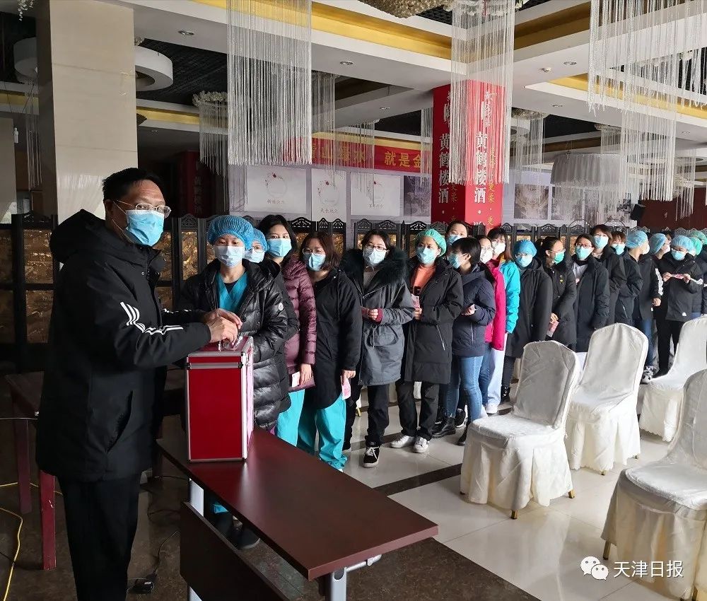武汉活动人口_武汉地铁出人口图片(2)
