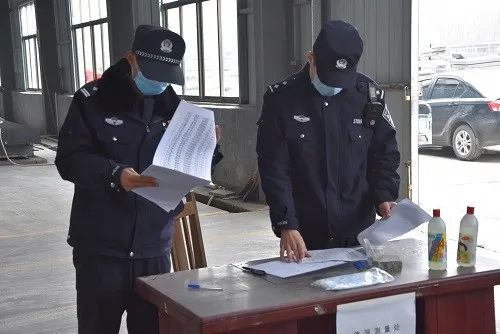 高唐流动人口_高唐老豆腐图片