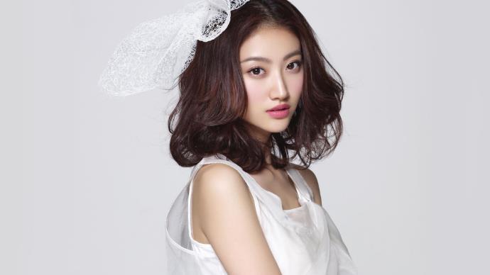 柴碧云抢了景甜的金主吗 传闻怎么来的