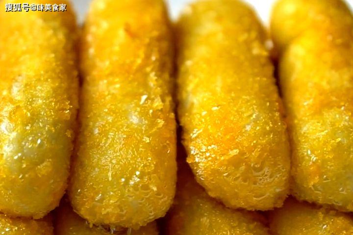 山药做的零食大全 07917742069e4cae8f8bd9e1fb99533a.jpeg