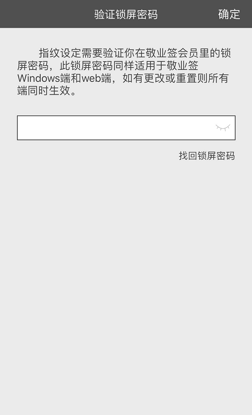 0900ce3102474e7a88c7a93a8a65ad14.png