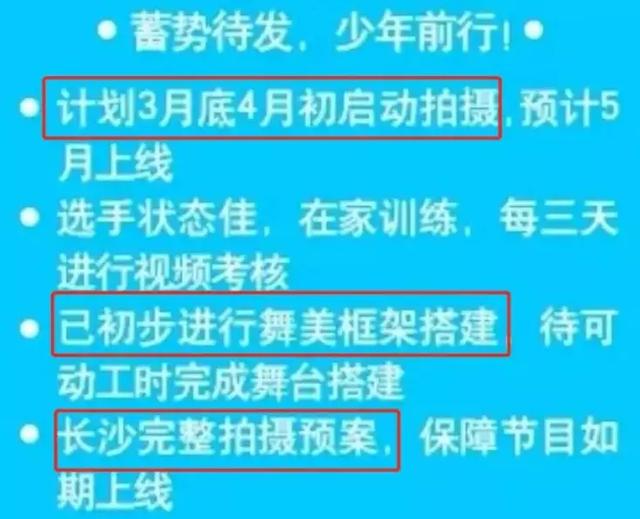 拍照好看的姿势提示词 0ade3f3020db486bacb2007f7891ad62.jpeg