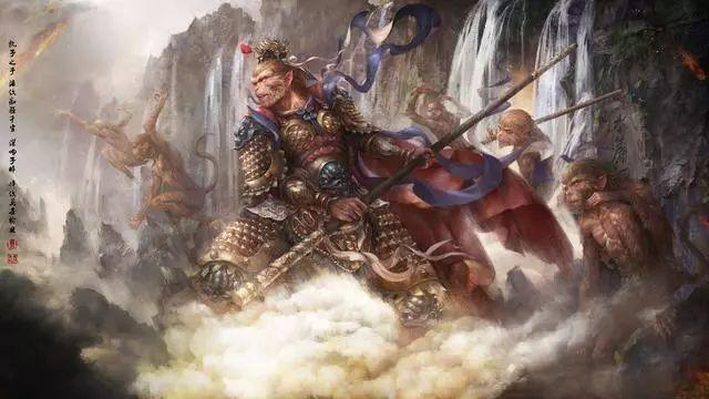因为|古代帝王都吃错药了，这是《道德经》给出的“不死药”秘方