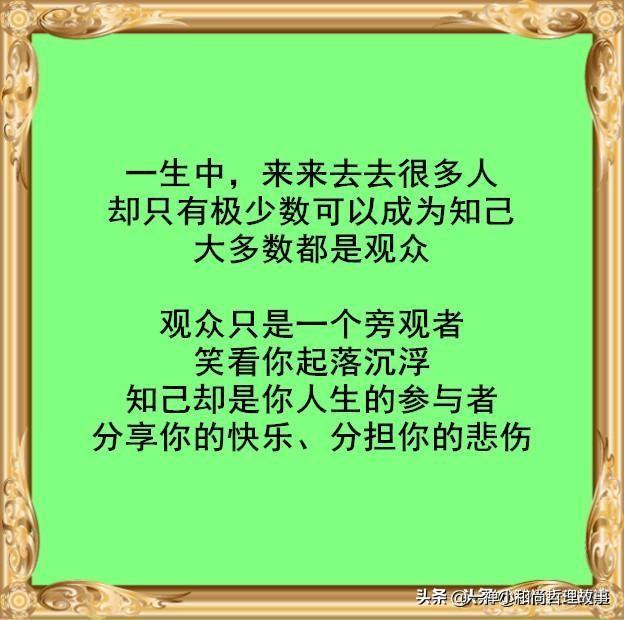 0b5443e0ab6c405fbb5e31e215143dd0.jpeg