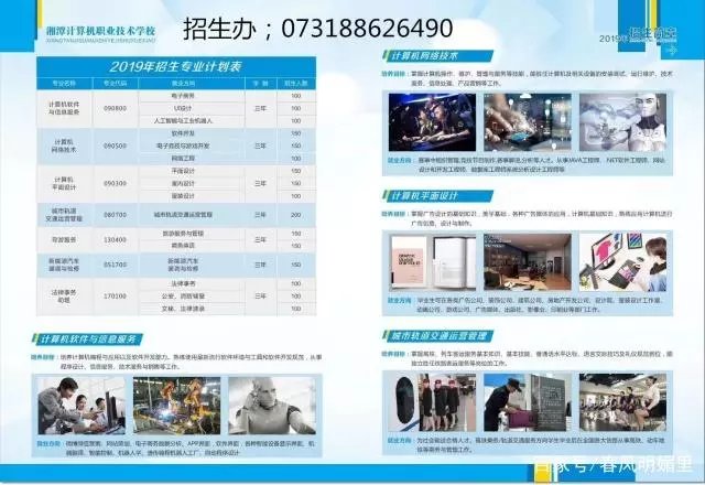 2020年护理专业学校_搭建院校沟通平台提高护理教学质量——我院召开