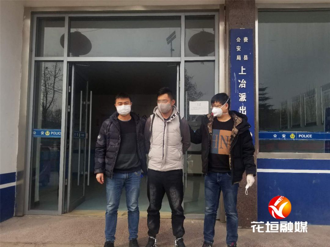 花垣县有多少人口_花垣县边城广场