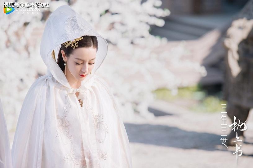 三生三世枕上书演员表及图片 0d44c9fbf3b34ba8a8578deda1361208.jpeg