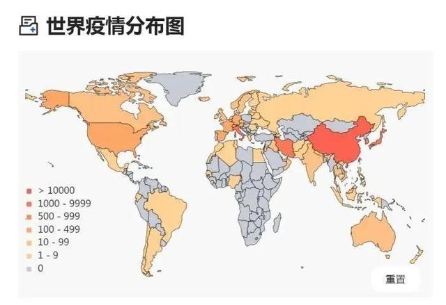 乾隆末年 中国经济总量_乾隆时期的中国地图(3)