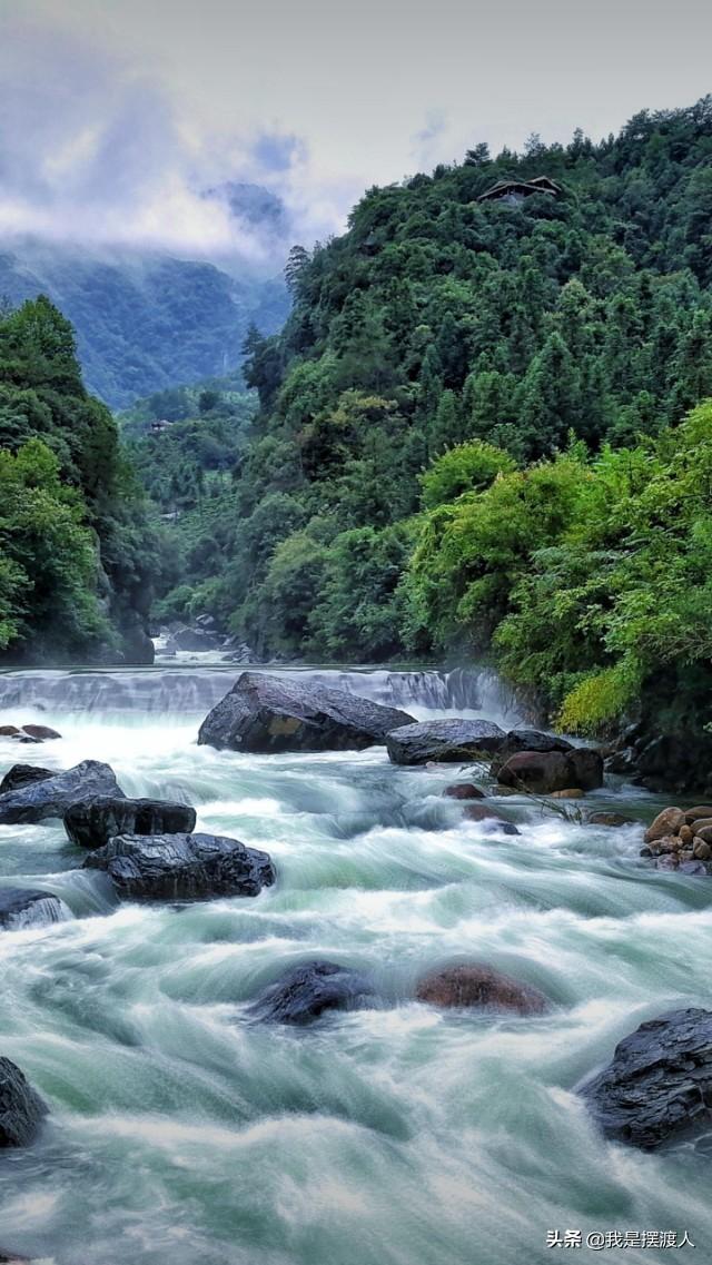 圣主什么成语_成龙历险记圣主图片(3)