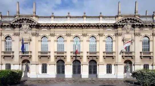 2020年艺术设计类qs排名_2020年QS艺术与设计专业排名一览