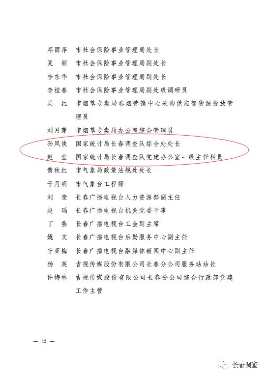 张秀艳简谱_张秀艳迟志强合影图片