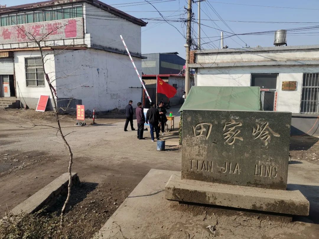 蒙阴县常路镇龙泉村多少人口_简阳市平泉镇龙泉村