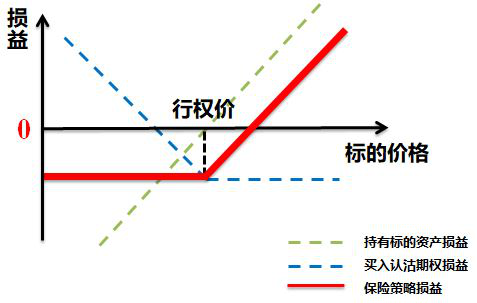 0f6a6338fde841078202b9e6efd41b54.png
