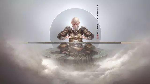 因为|古代帝王都吃错药了，这是《道德经》给出的“不死药”秘方