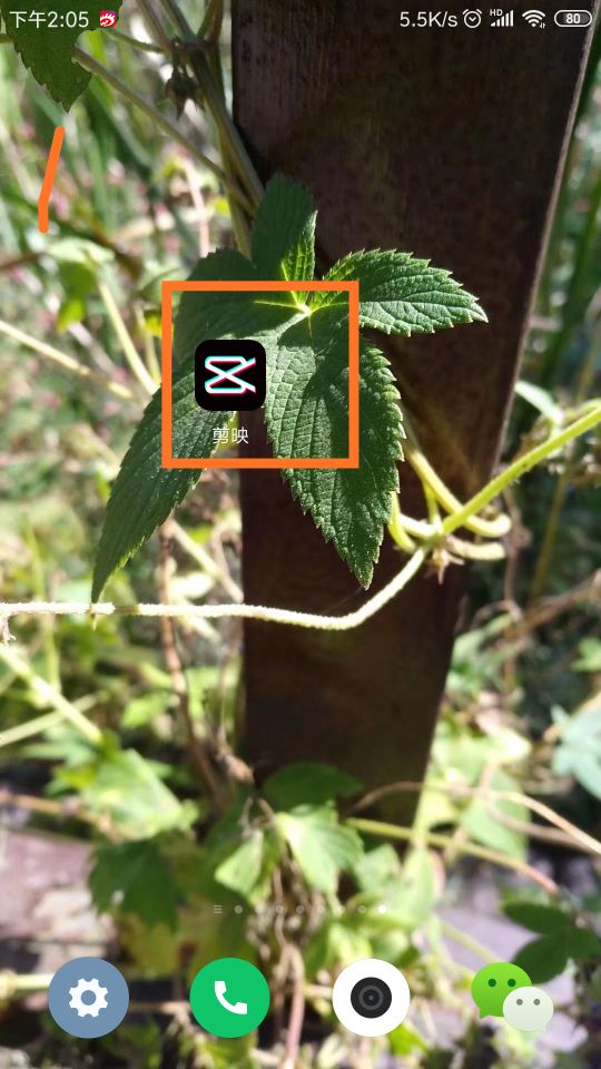 112fcf3651354748bc6e8d9eae82b096.jpeg
