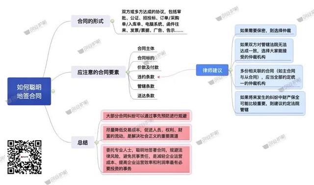 来往人口_来往安河桥北图片