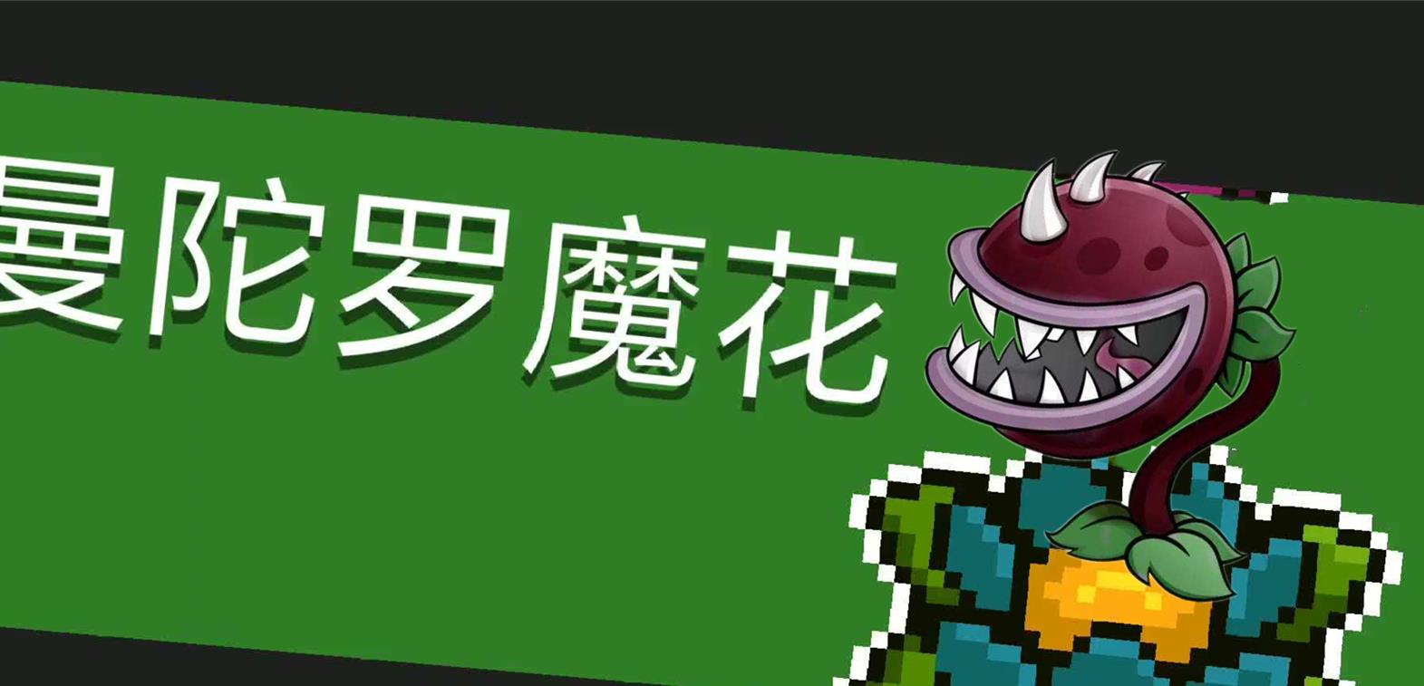 出气小游戏-出气筒小游戏