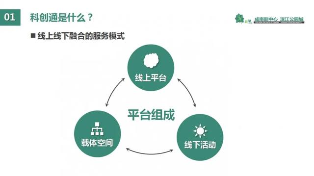 文章配图-5