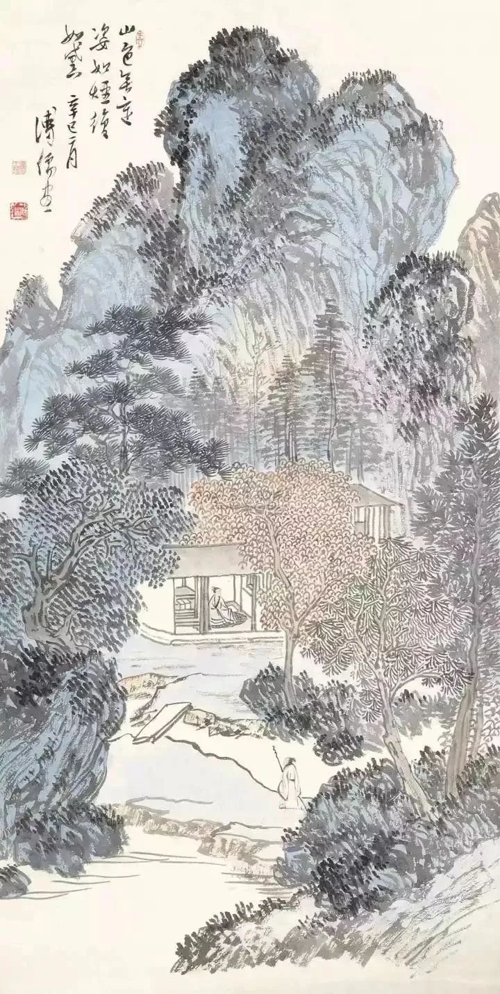 151cea905c764e3b8445d16ac6f628ae.jpeg
