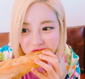 如果你喜欢音乐,却不认识韩国第一女dj-soda,就low了