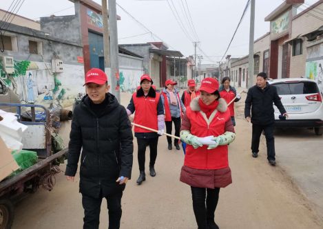 原阳县陡门乡潘庄村搬迁人口_原阳县陡门乡地图