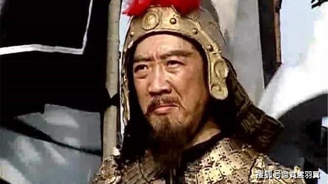 关公是被谁所杀 17f4c590c4ac45a99614aec70aedf1a7.jpeg