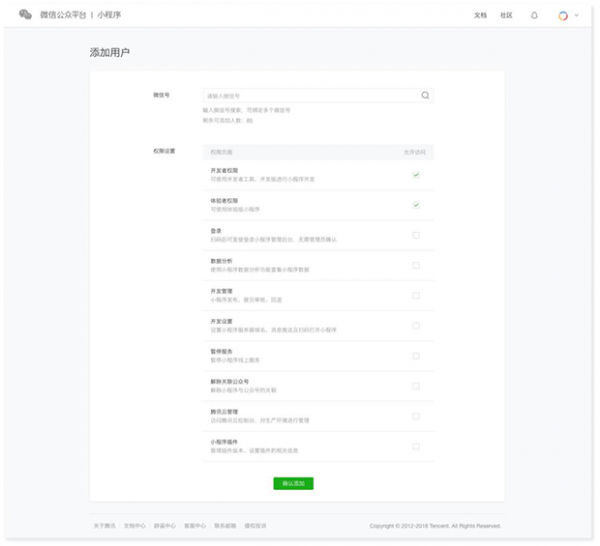 1a2fa2dfa23e494983c57a857877fb51.png