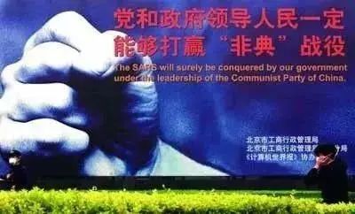 1c5b63a81f134101a93d3caa180f742c.jpeg