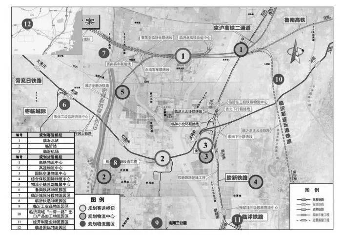 连云港gdp有临沂高嘛_临沂连云港铁路规划图