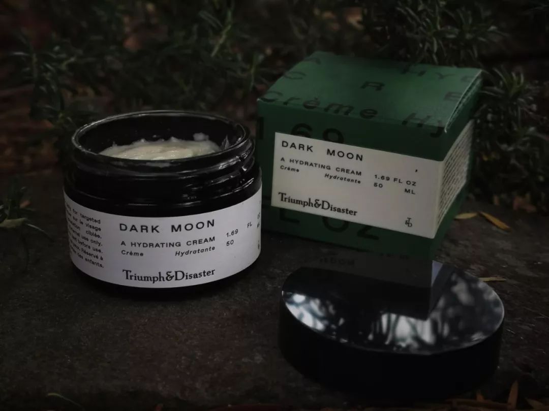 几个月开始涂面霜 1db992a6a85e44949b1f7e6a8607cd4d.jpeg