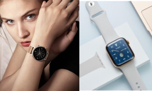 apple watch4和华为watch gt2 1dd517bd0d1f4dee90277a3686ed4922.jpeg