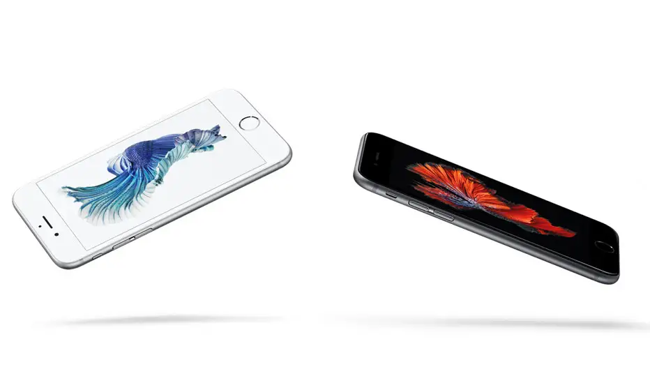 iphone翻墙改域名