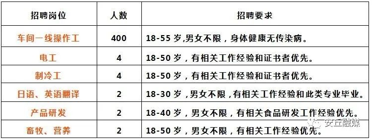 文章配图-4