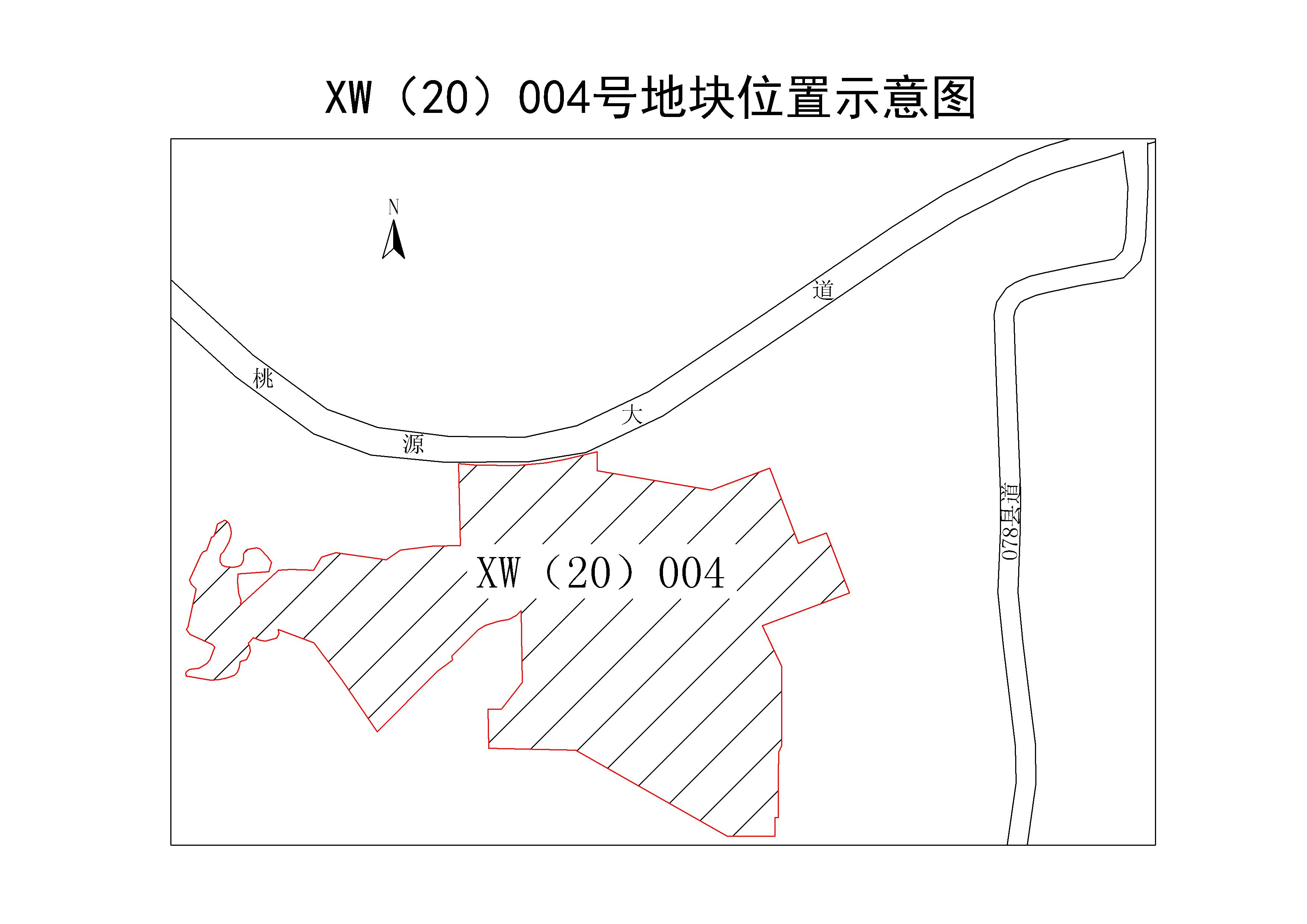 红桥镇人口_人口老龄化