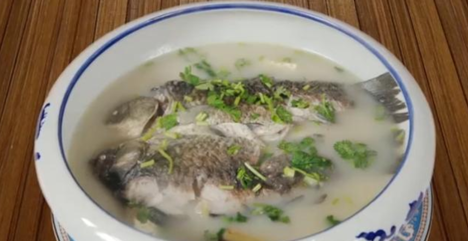 什么炖豆腐鲜美 1ed644dc1cbf4b82963d7c1083b4a021.png