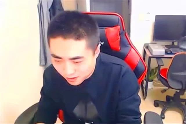 鬼泣穿什么装备