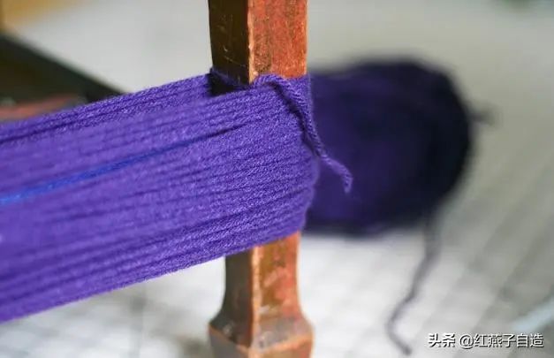 如何简单快速的做一个毛线球 1feca1a41ee94e529769ca0c582bdc6a.jpeg
