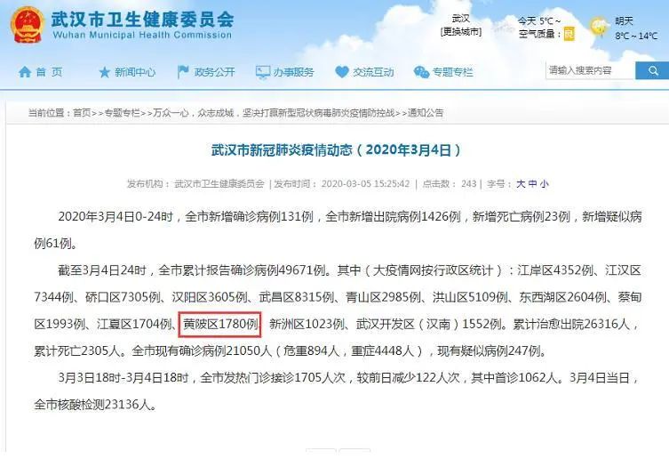 经济总量是加何计算出来的_这个标志是何含义图片(2)