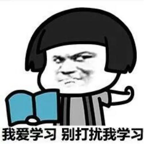 22031ca56b4945b38fbe4f8938057990.jpeg