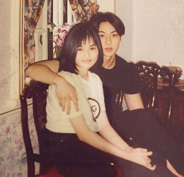 成语什么林丽_成语故事图片(3)