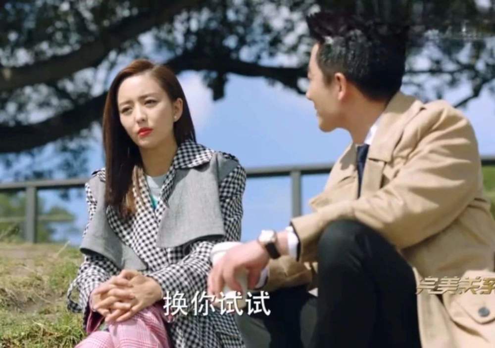 热播剧景气指数周榜出炉，《安家》为何能稳居