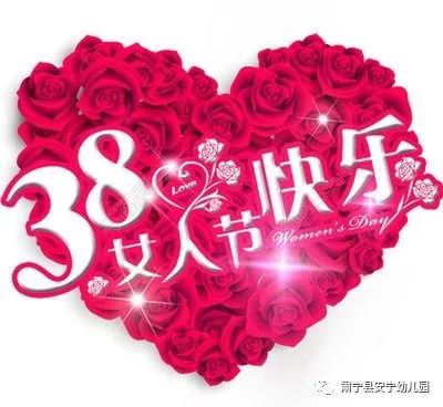 262e5efbce0a4605beee1470cfa1cb2c.jpeg