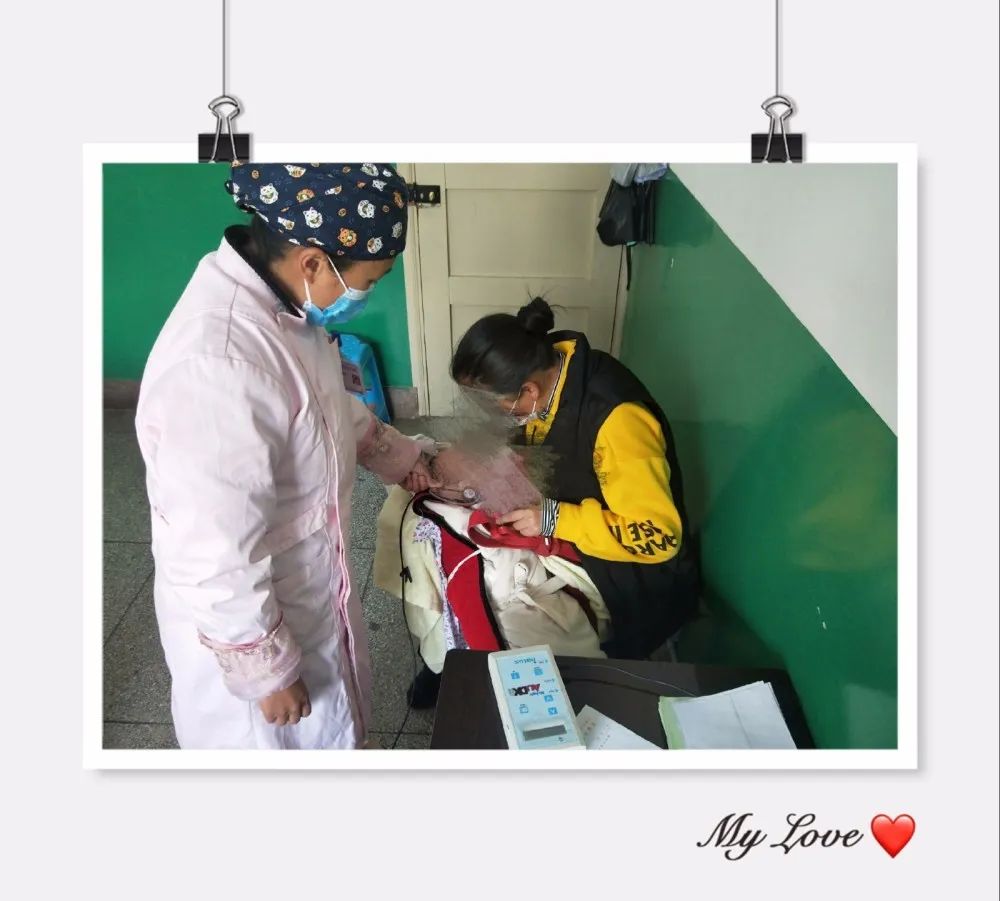 拥有健康听力,享受美好生活