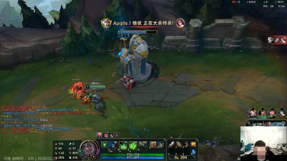 优质游戏股 280add4ff70849178754de36728afa8f.jpeg