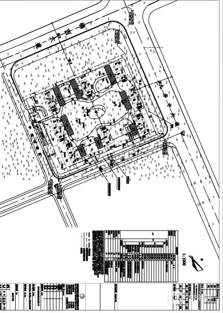 衢州市多少人口_衢州市地图(2)