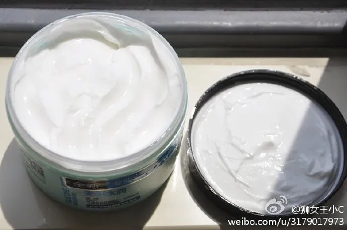 如何抹奶油教程 28875b926f7d412792e7073ae9d99c1c.jpeg