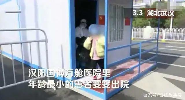 听我说谢谢你