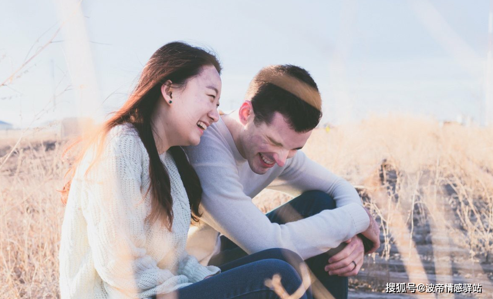 哪样的老公不能要 2a1656d5c3ad463ea9be6f5a6fc7bf1f.png