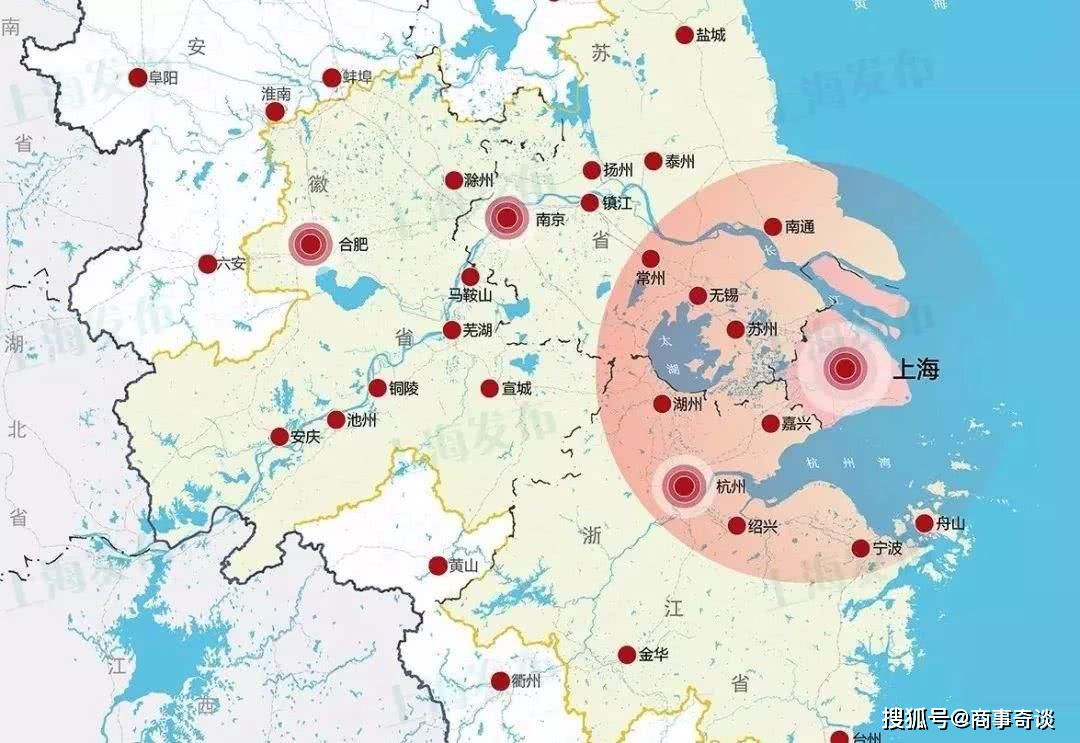 2019城市 gdp_2019上半年中国城市gdp百强榜单(3)