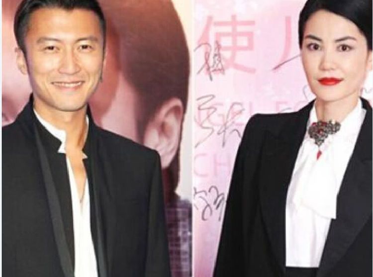 ���Ƽ����ع⣬�����󵽲����ţ��ѹ�����ᶪ����֥������ ...